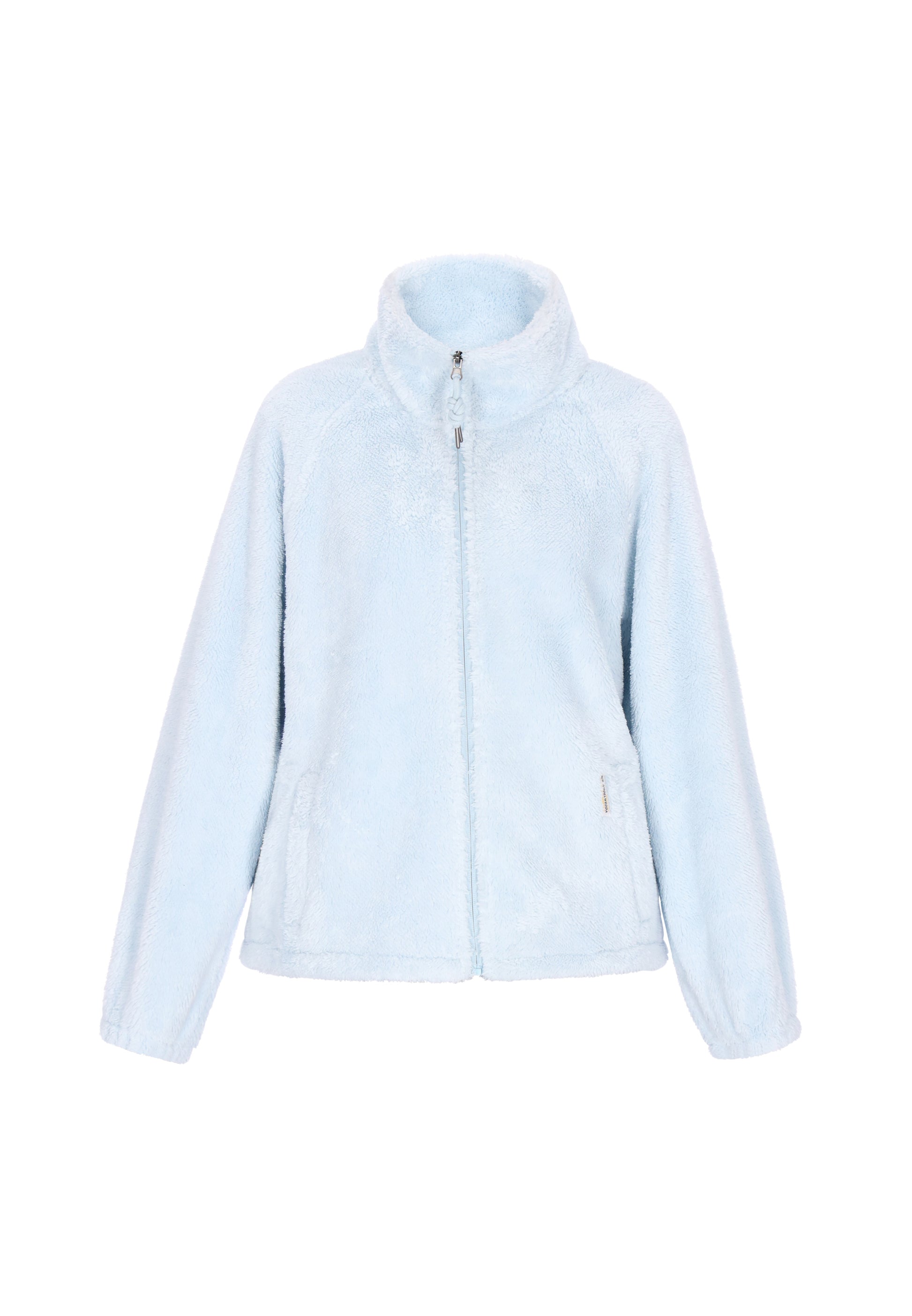 Schmuddelwedda Bluza dla Kobiety