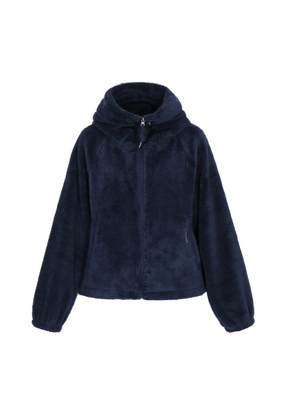 Schmuddelwedda Damen Hoodie