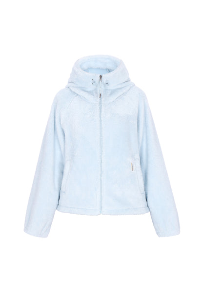 Schmuddelwedda Damen Hoodie