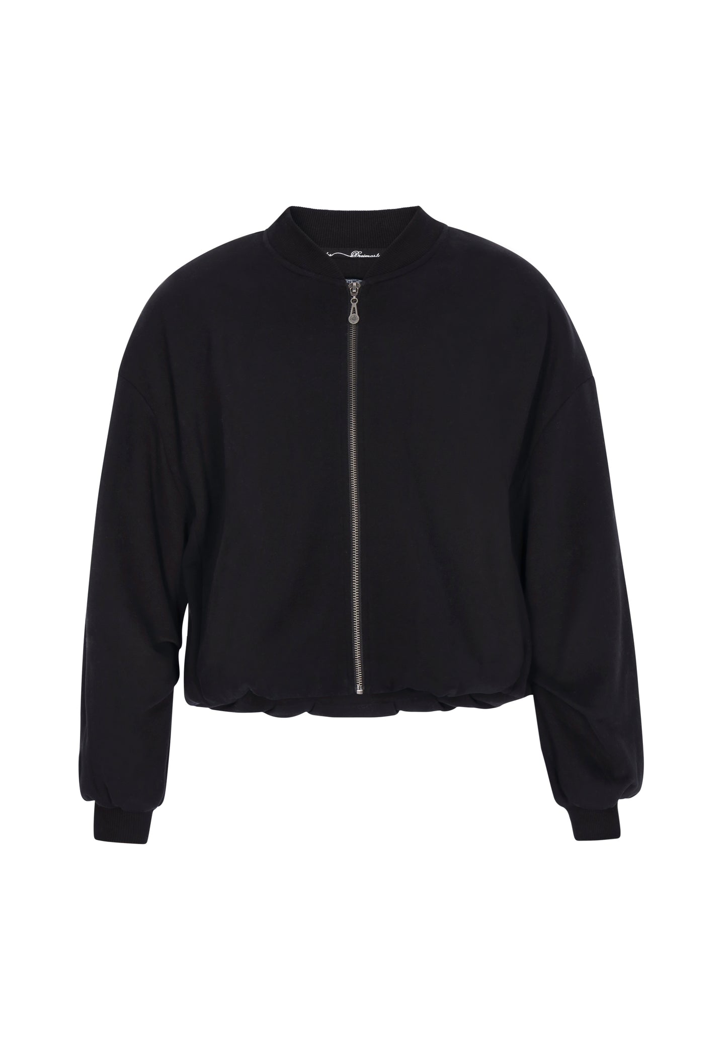 DreiMaster Vintage Damen Sweatshirt
