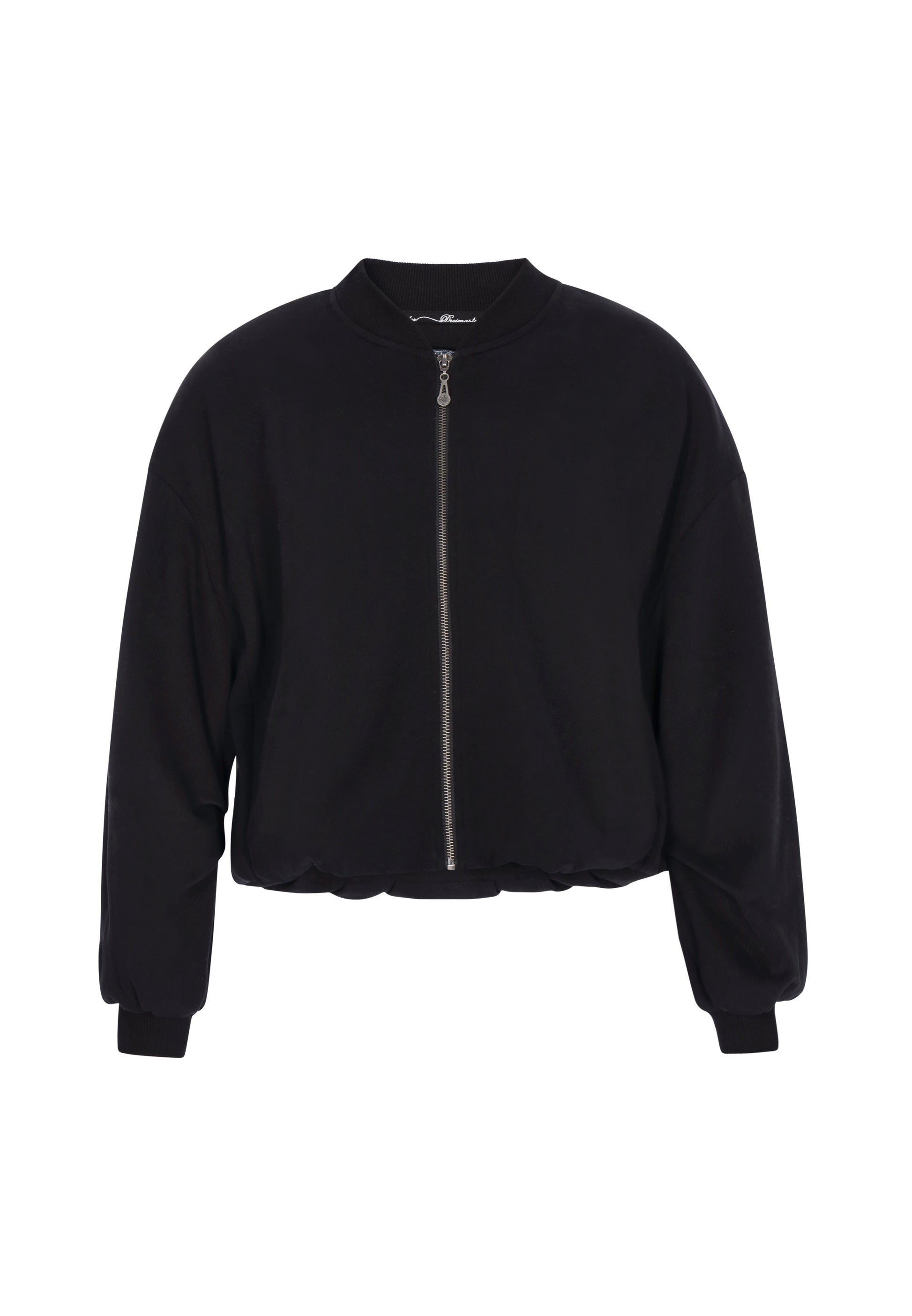 DreiMaster Vintage Damen Sweatshirt
