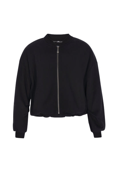DreiMaster Vintage Damen Sweatshirt