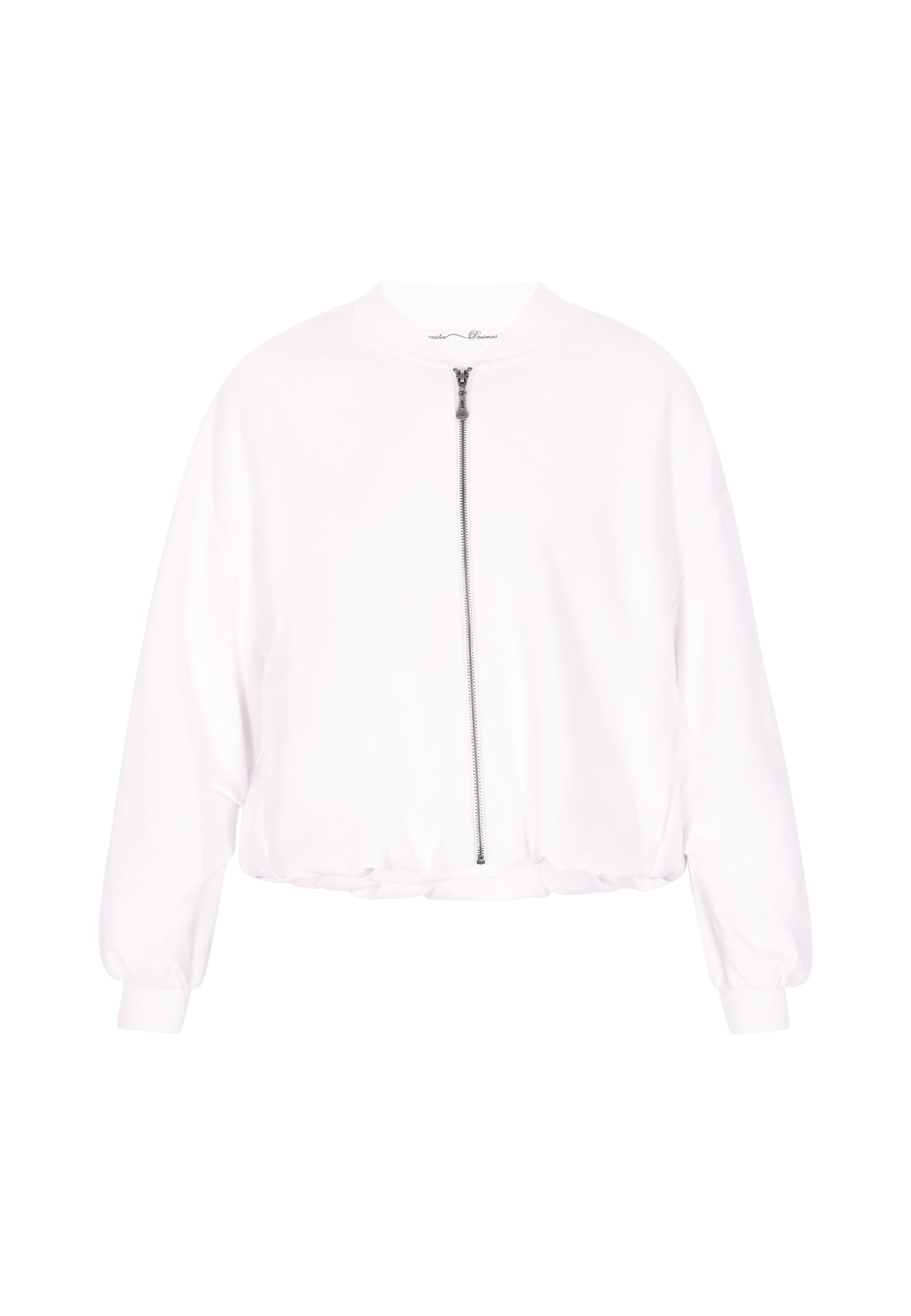 DreiMaster Vintage Damen Sweatshirt
