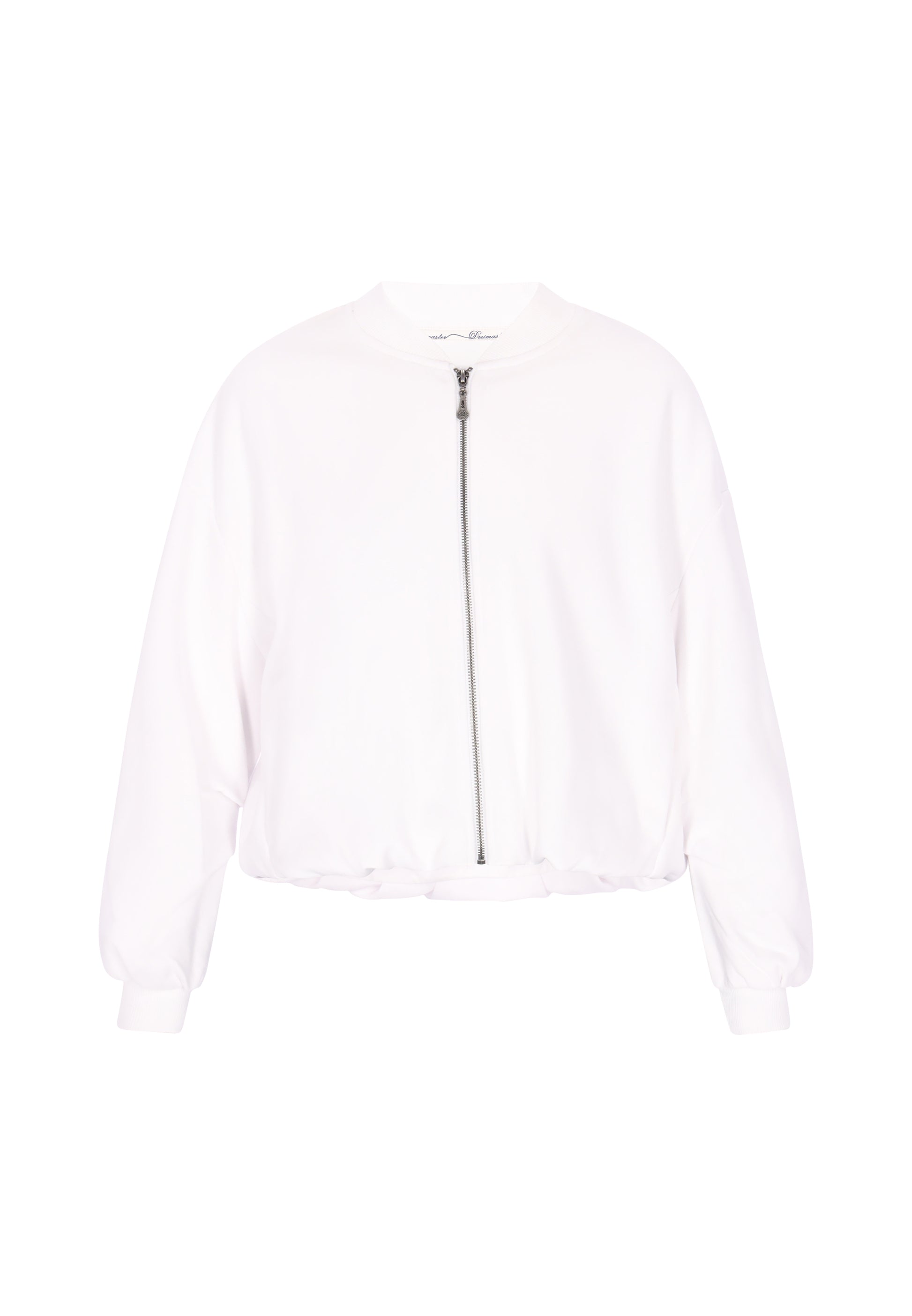DreiMaster Vintage Damen Sweatshirt