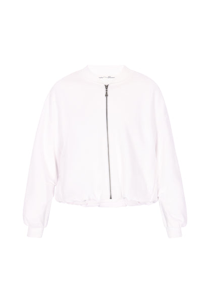 DreiMaster Vintage Damen Sweatshirt