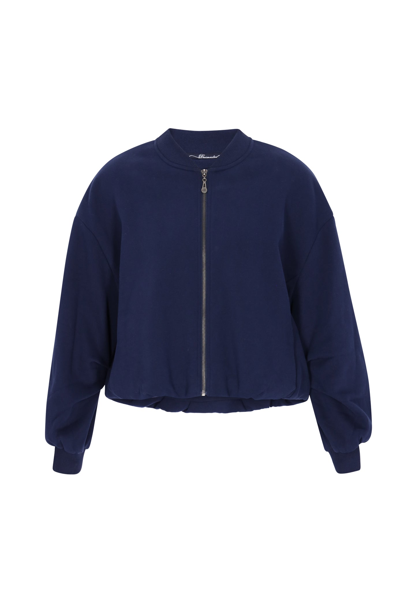 DreiMaster Vintage Damen Sweatshirt