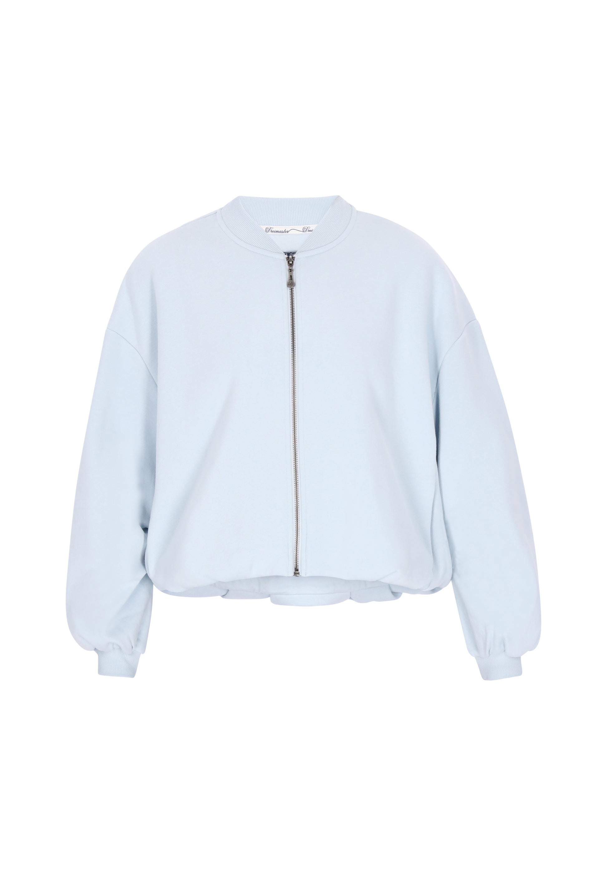 DreiMaster Vintage Damen Sweatshirt