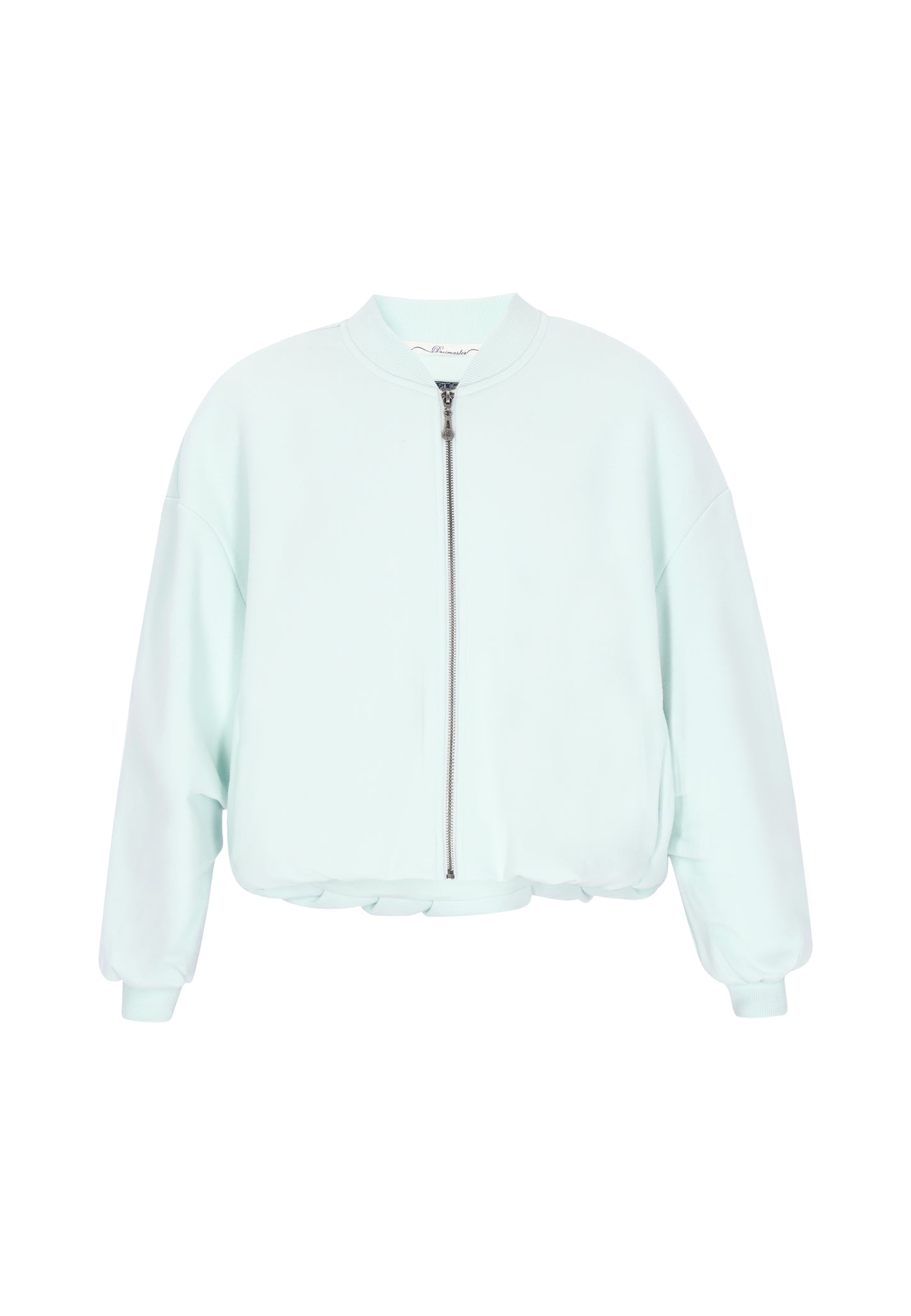 DreiMaster Vintage Damen Sweatshirt