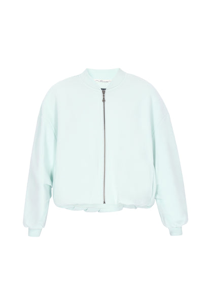 DreiMaster Vintage Damen Sweatshirt