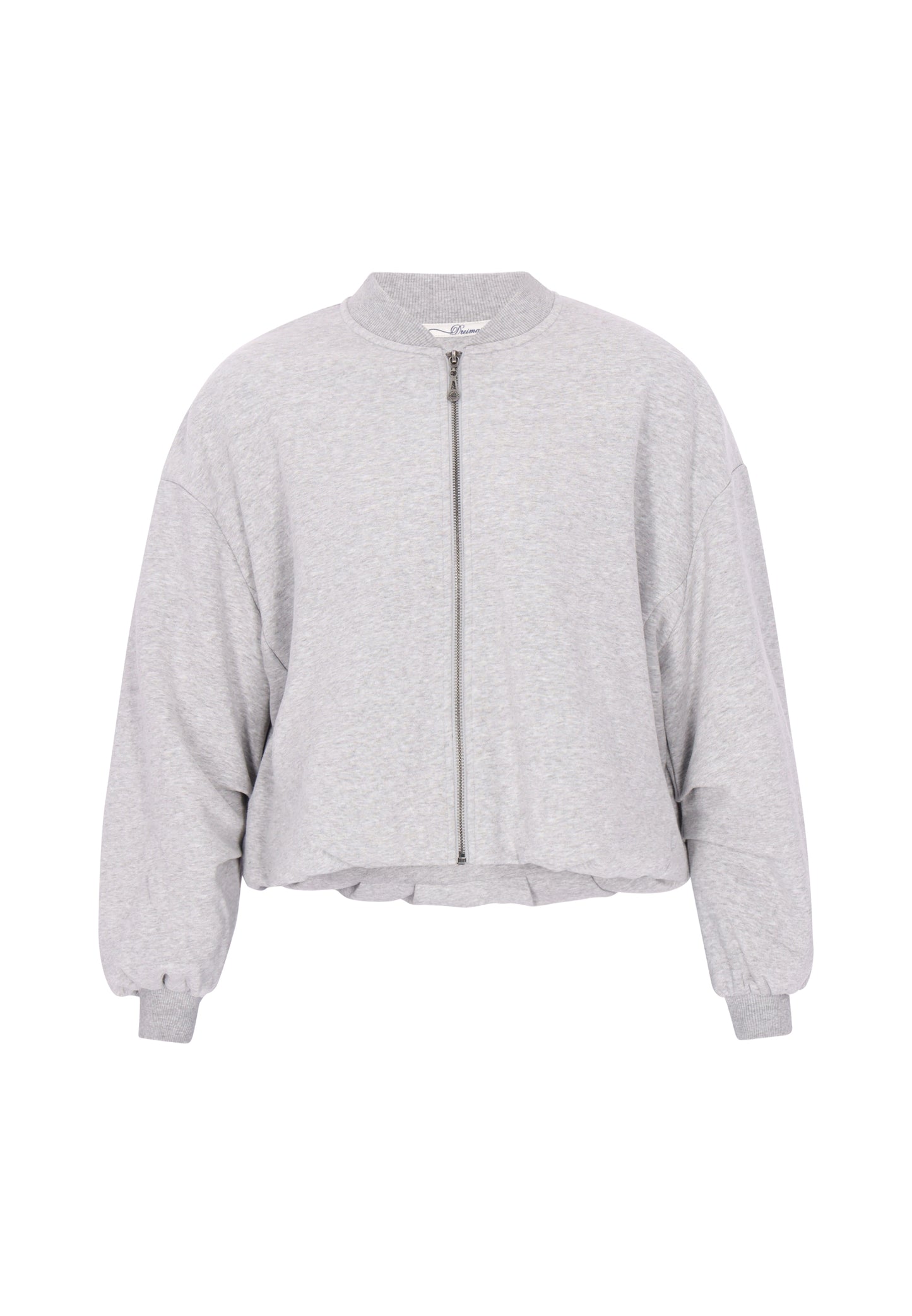 DreiMaster Vintage Damen Sweatshirt