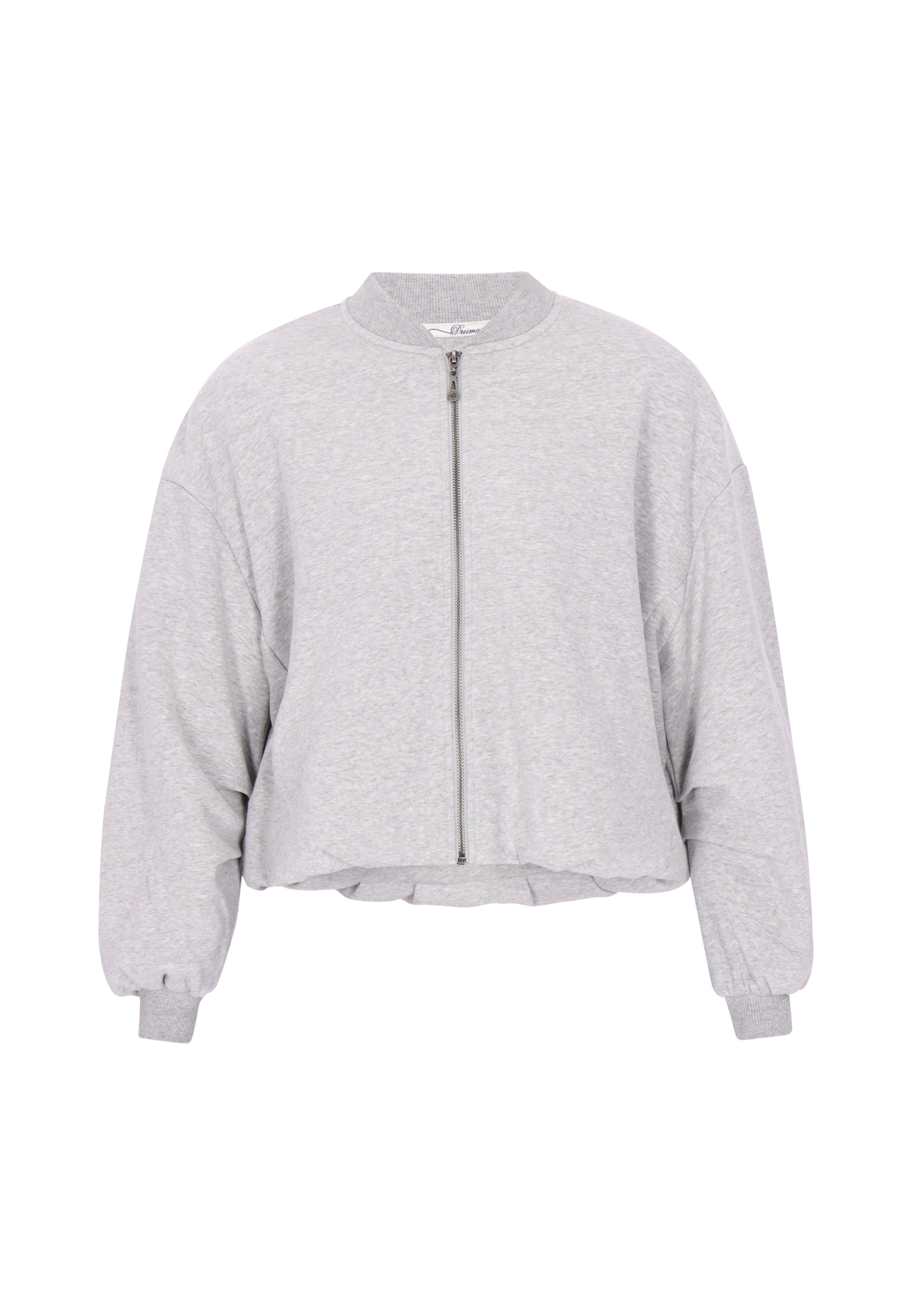 DreiMaster Vintage Damen Sweatshirt