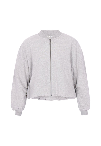 DreiMaster Vintage Damen Sweatshirt