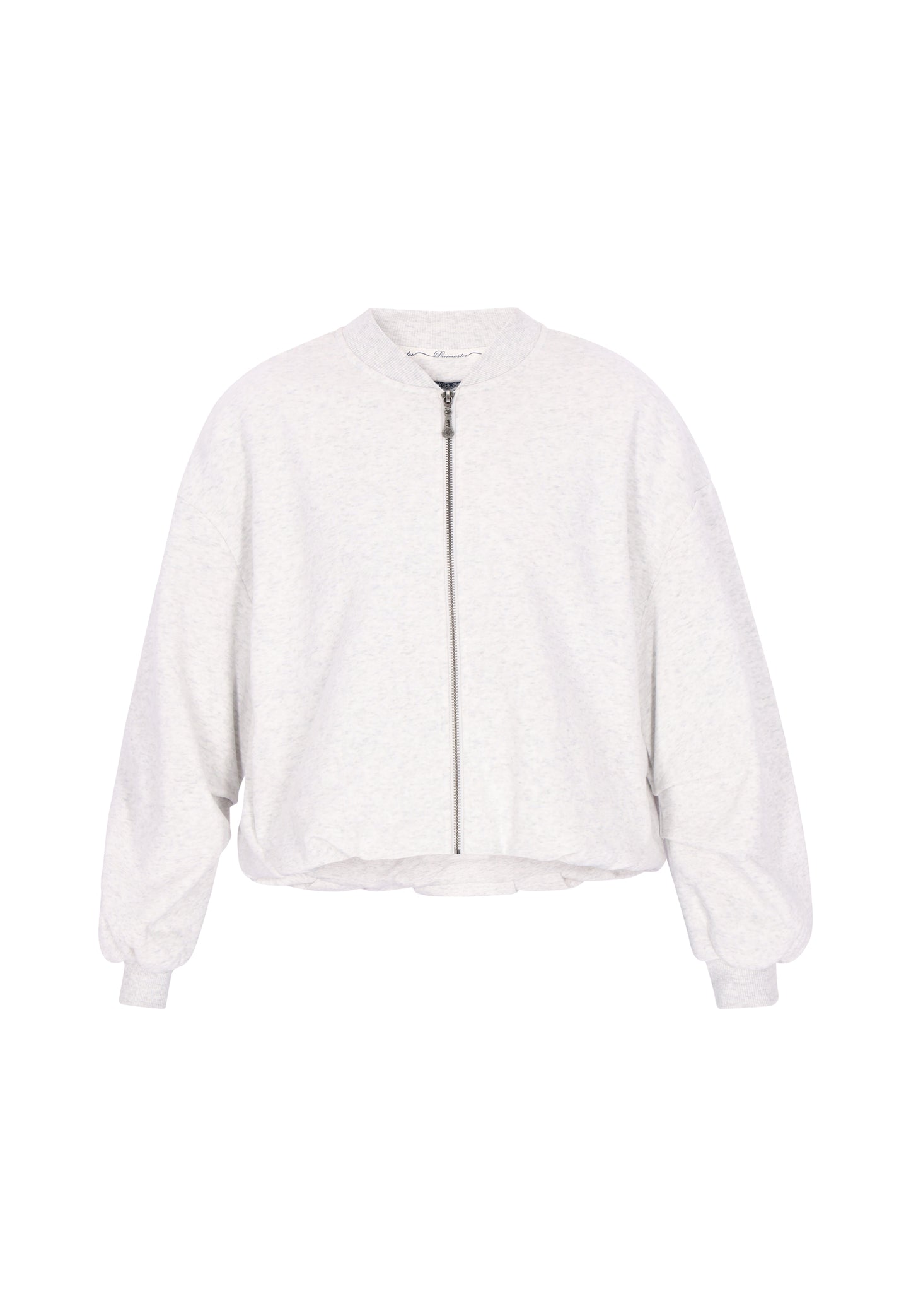 DreiMaster Vintage Damen Sweatshirt