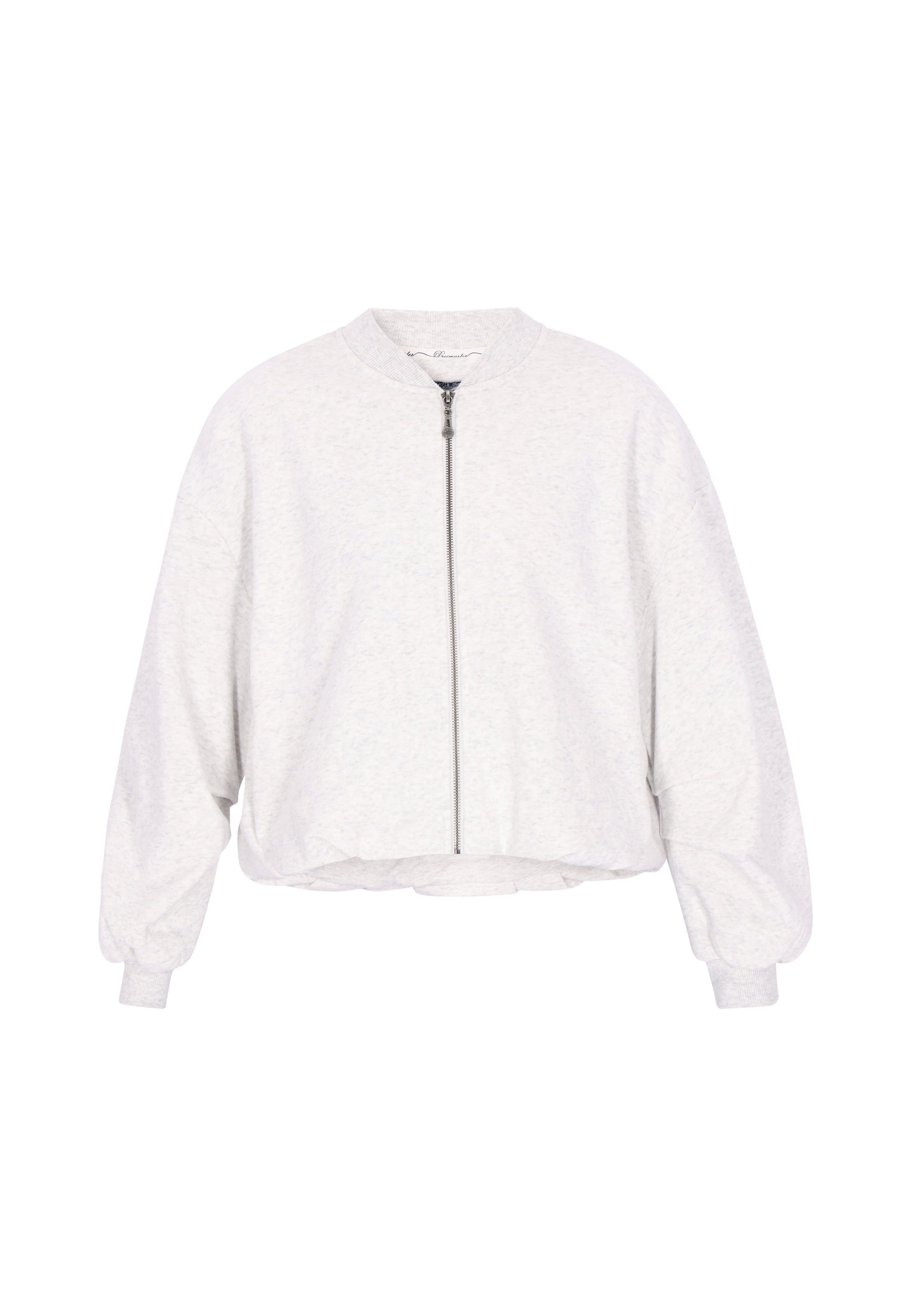 DreiMaster Vintage Damen Sweatshirt