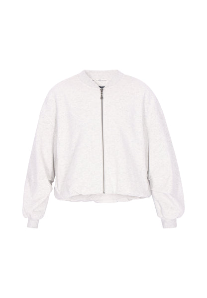DreiMaster Vintage Damen Sweatshirt