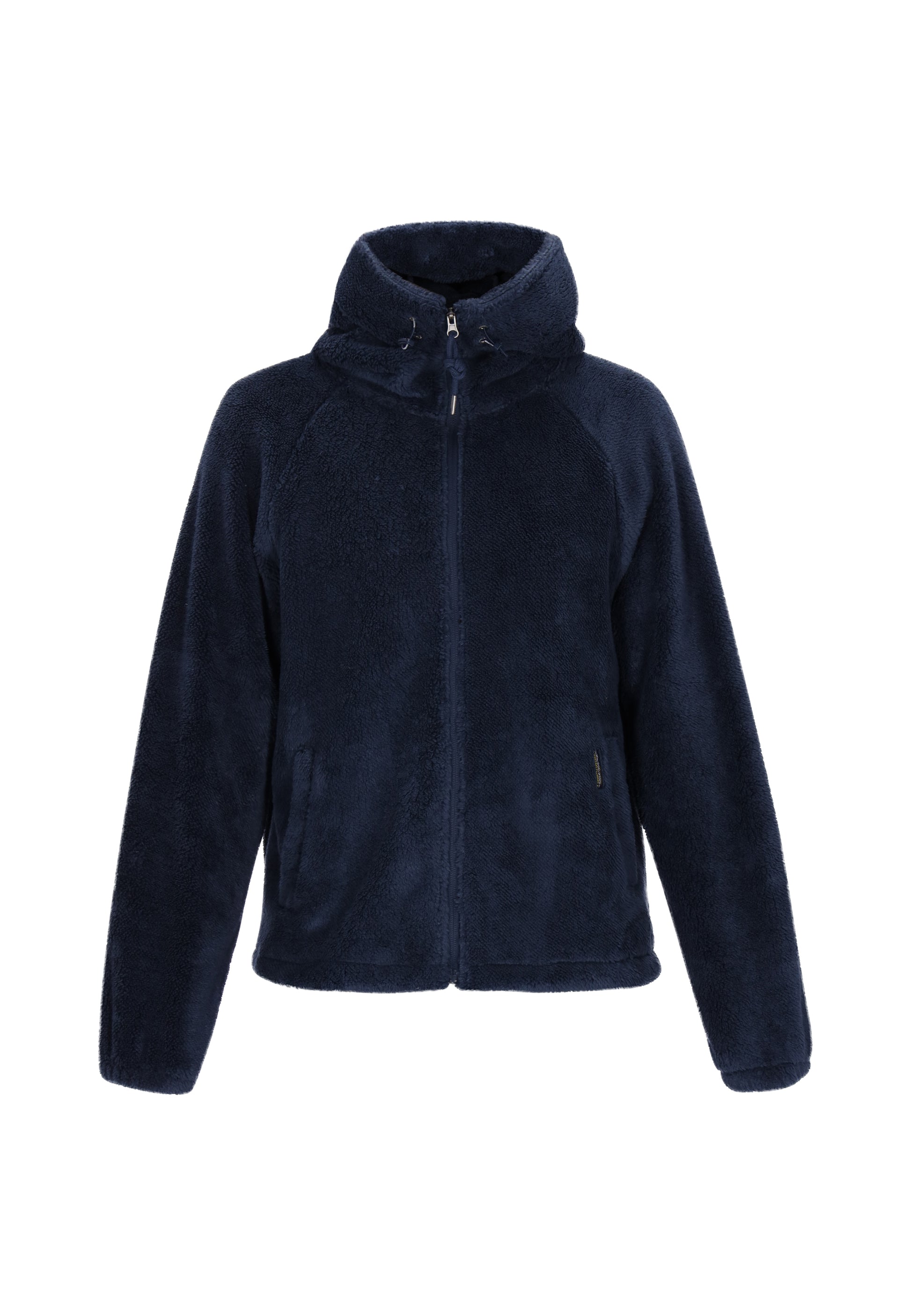 Schmuddelwedda Herren Kapuzenpullover