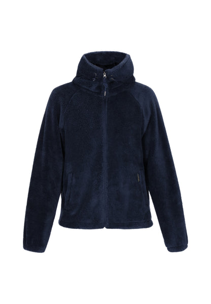 Schmuddelwedda Herren Kapuzenpullover