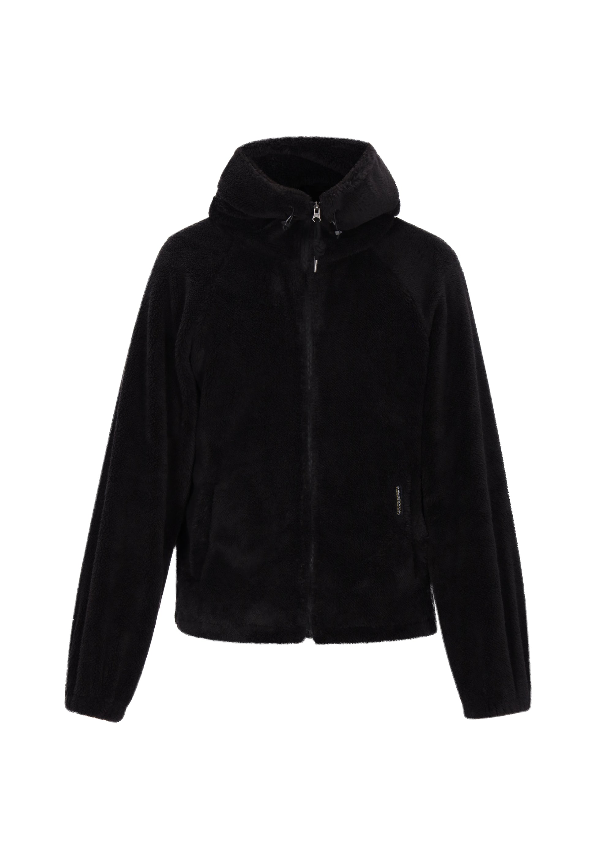 Schmuddelwedda Herren Kapuzenpullover