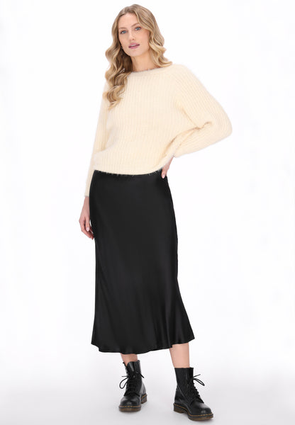 DreiMaster Vintage Damen Pullover