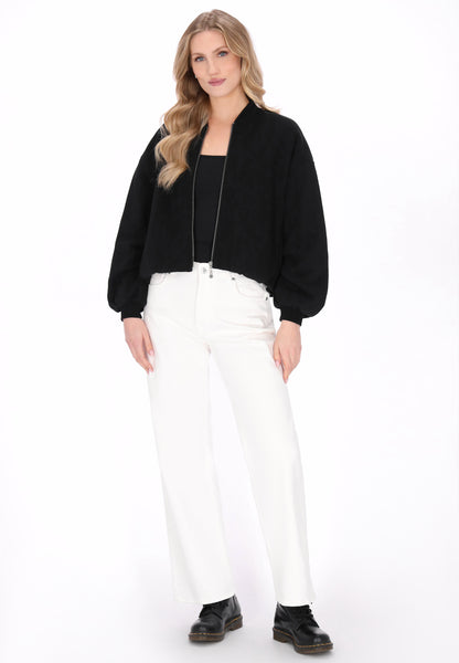 DreiMaster Vintage Damen Sweatshirt