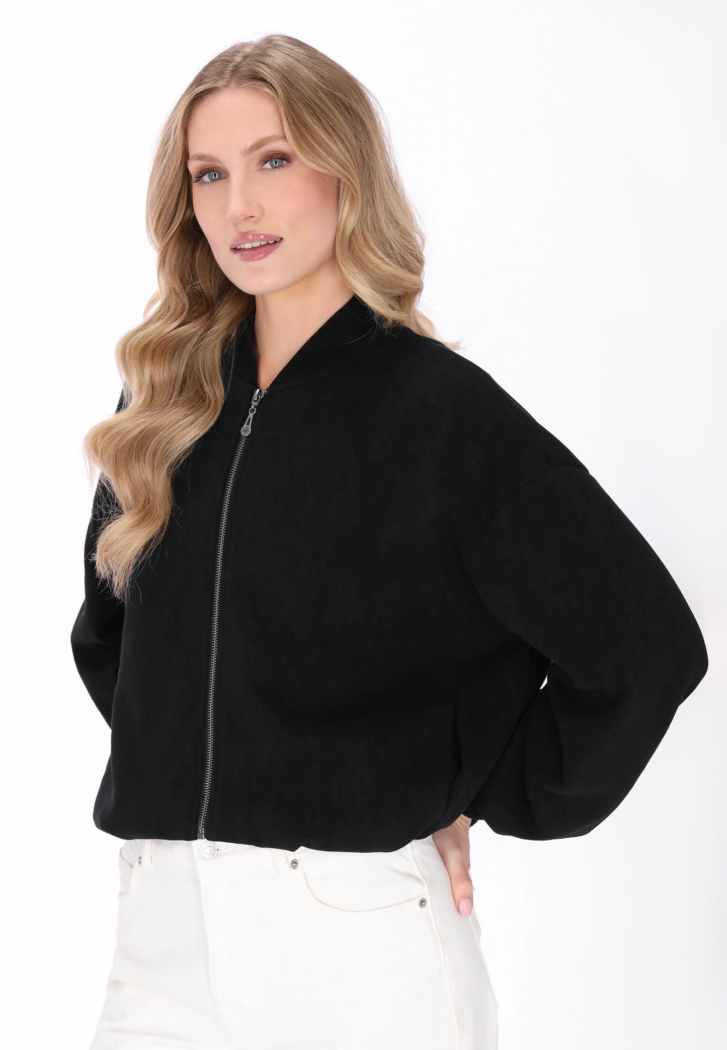 DreiMaster Vintage Damen Sweatshirt