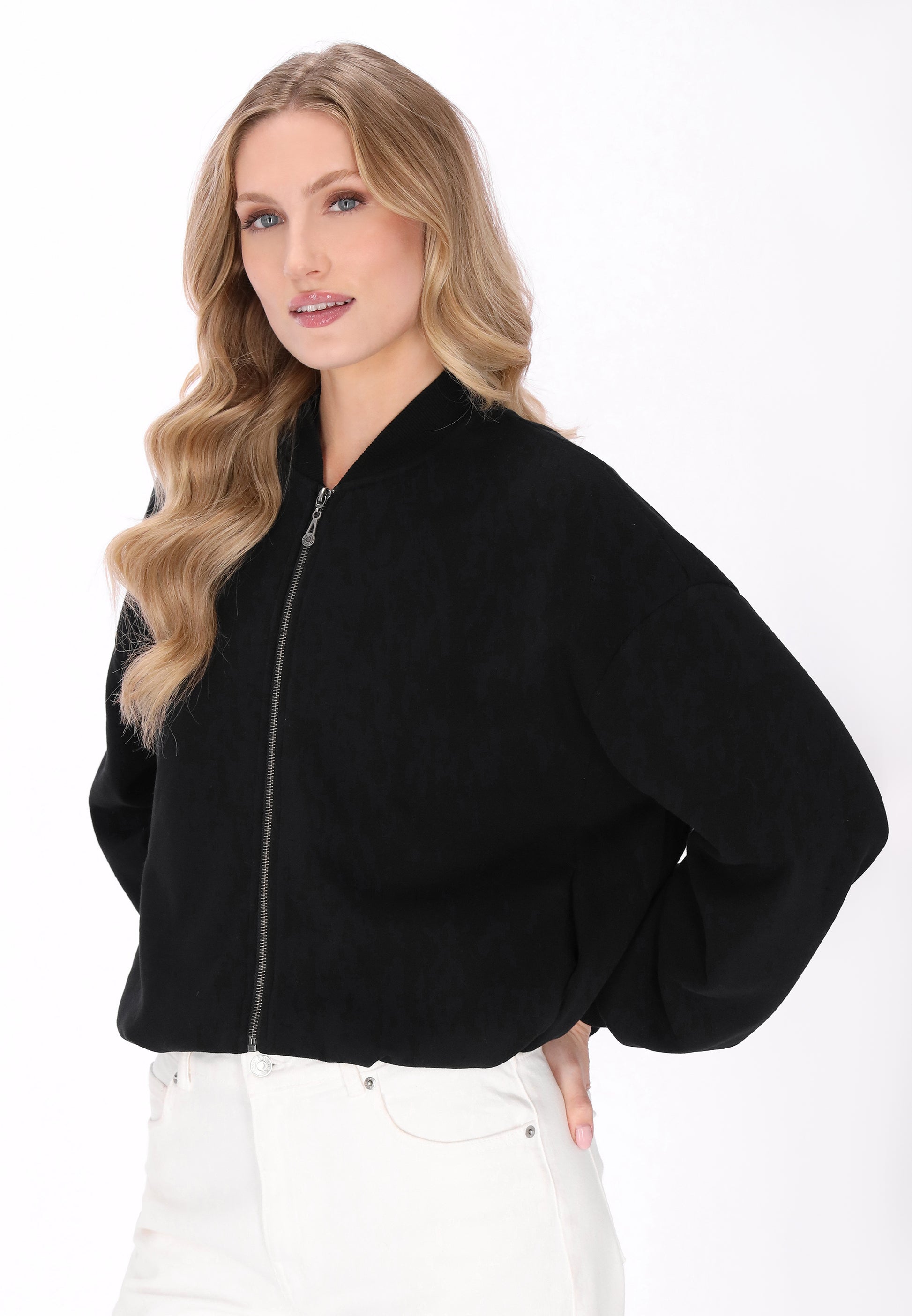DreiMaster Vintage Damen Sweatshirt