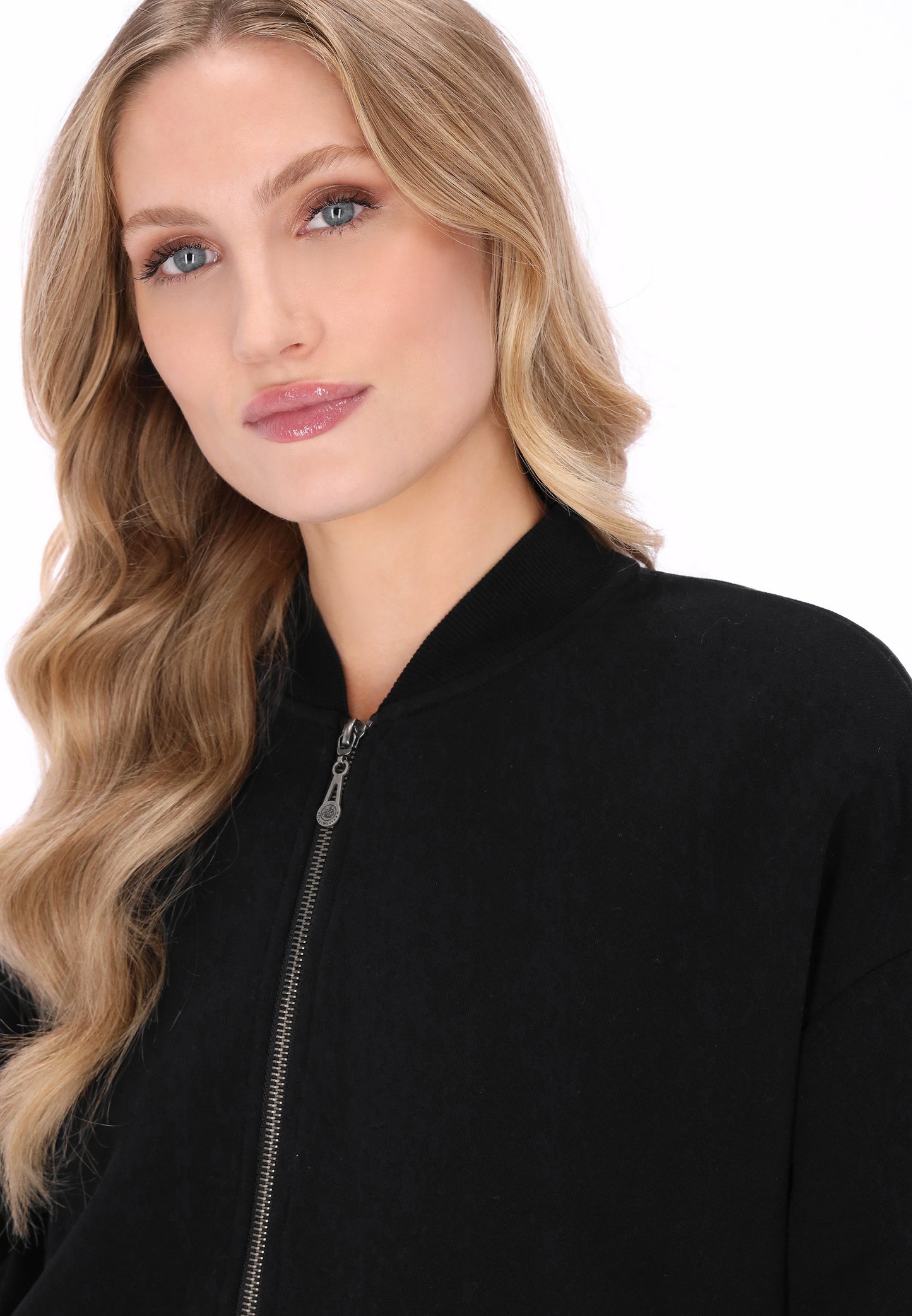 DreiMaster Vintage Damen Sweatshirt