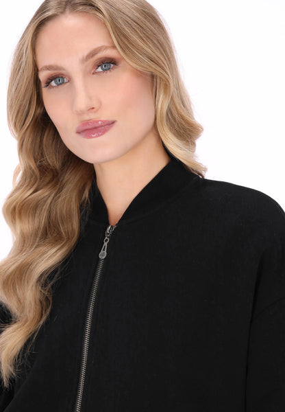DreiMaster Vintage Damen Sweatshirt