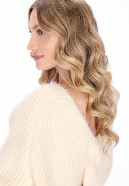 DreiMaster Vintage Damen Pullover