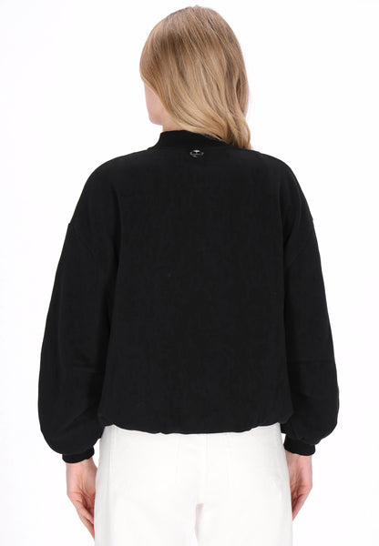 DreiMaster Vintage Damen Sweatshirt