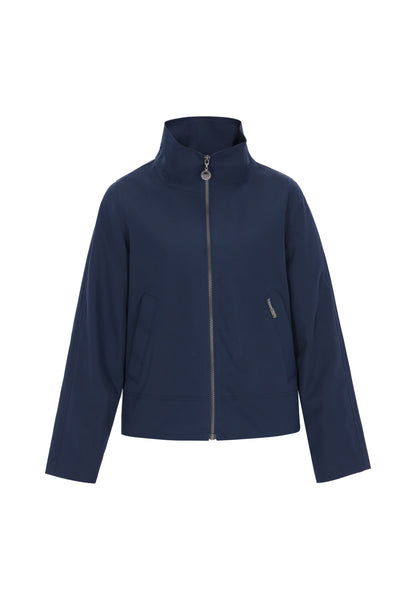Schmuddelwedda Women's Jacket