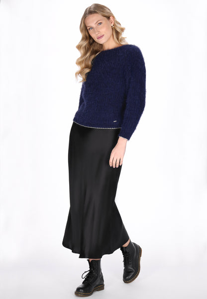 DreiMaster Vintage Damen Pullover