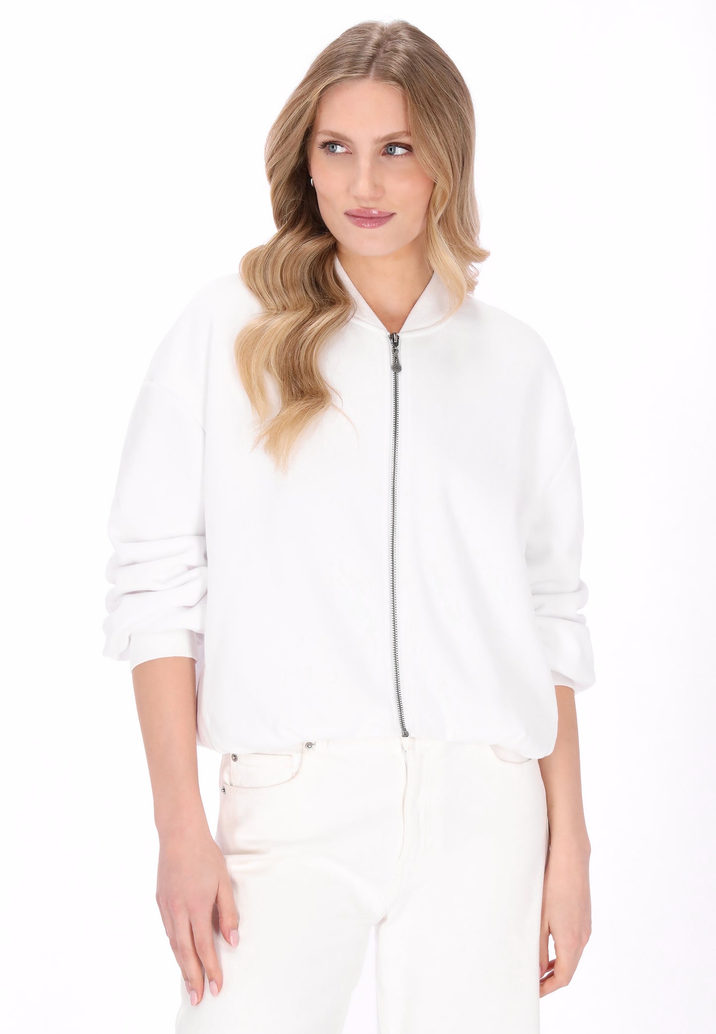 DreiMaster Vintage Damen Sweatshirt