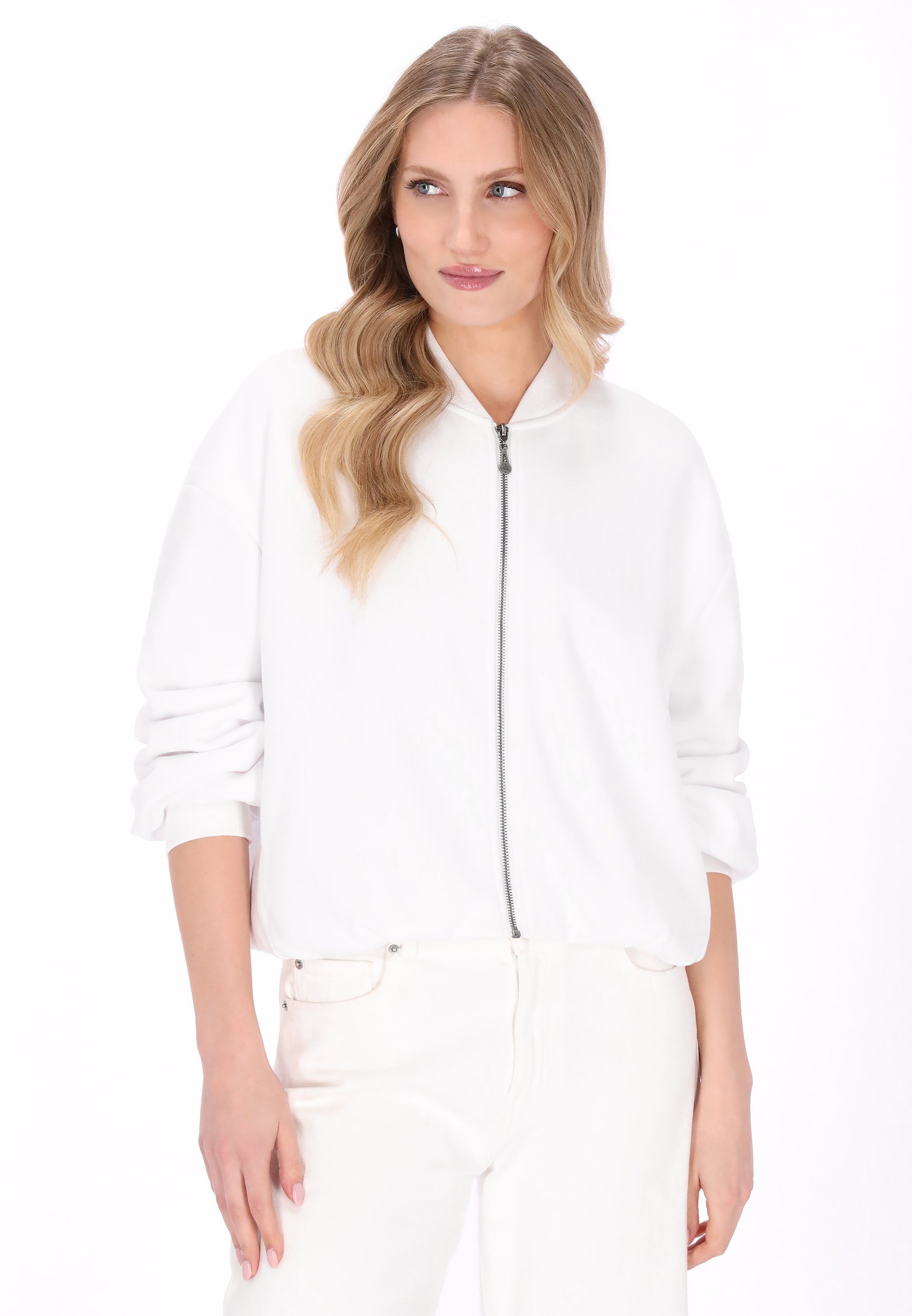 DreiMaster Vintage Damen Sweatshirt