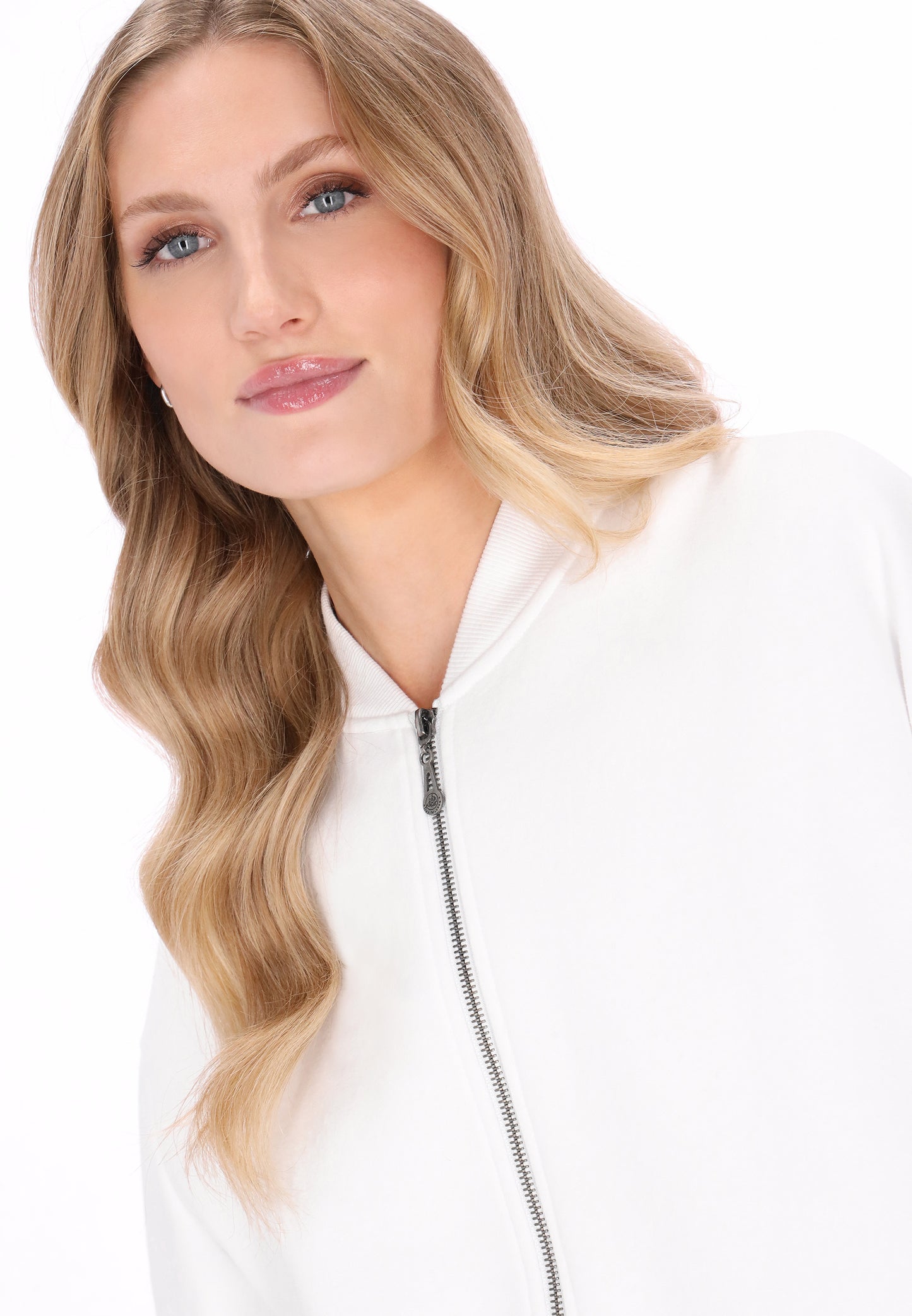DreiMaster Vintage Damen Sweatshirt