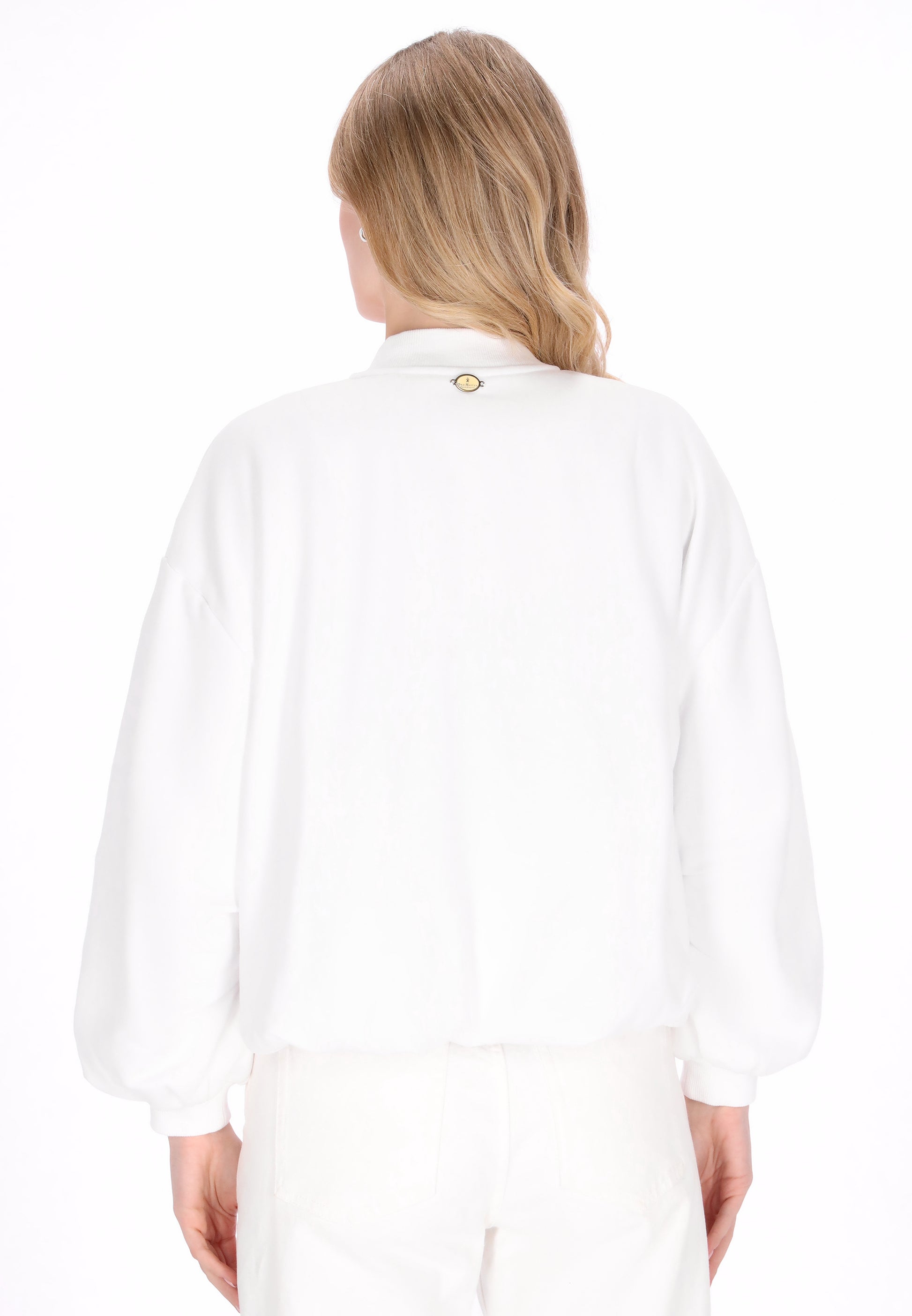 DreiMaster Vintage Damen Sweatshirt