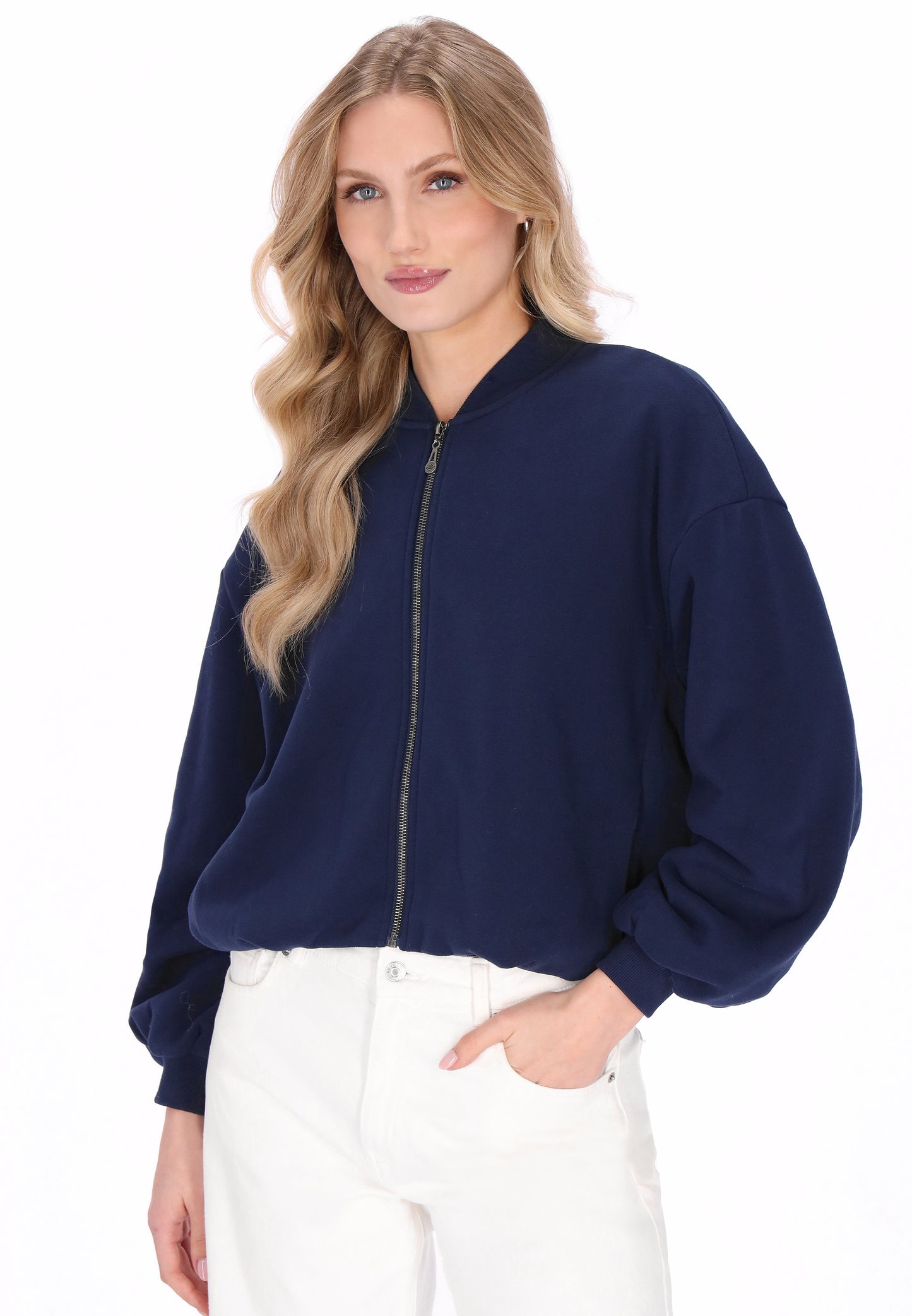 DreiMaster Vintage Damen Sweatshirt