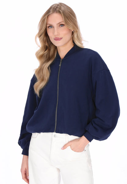 DreiMaster Vintage Damen Sweatshirt