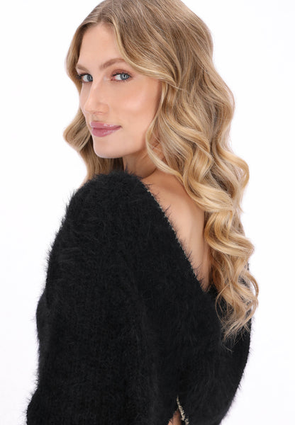 DreiMaster Vintage Damen Pullover