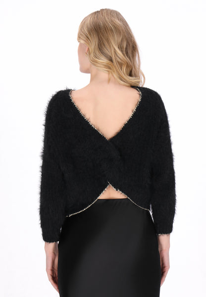DreiMaster Vintage Damen Pullover