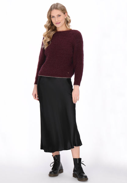 DreiMaster Vintage Damen Pullover