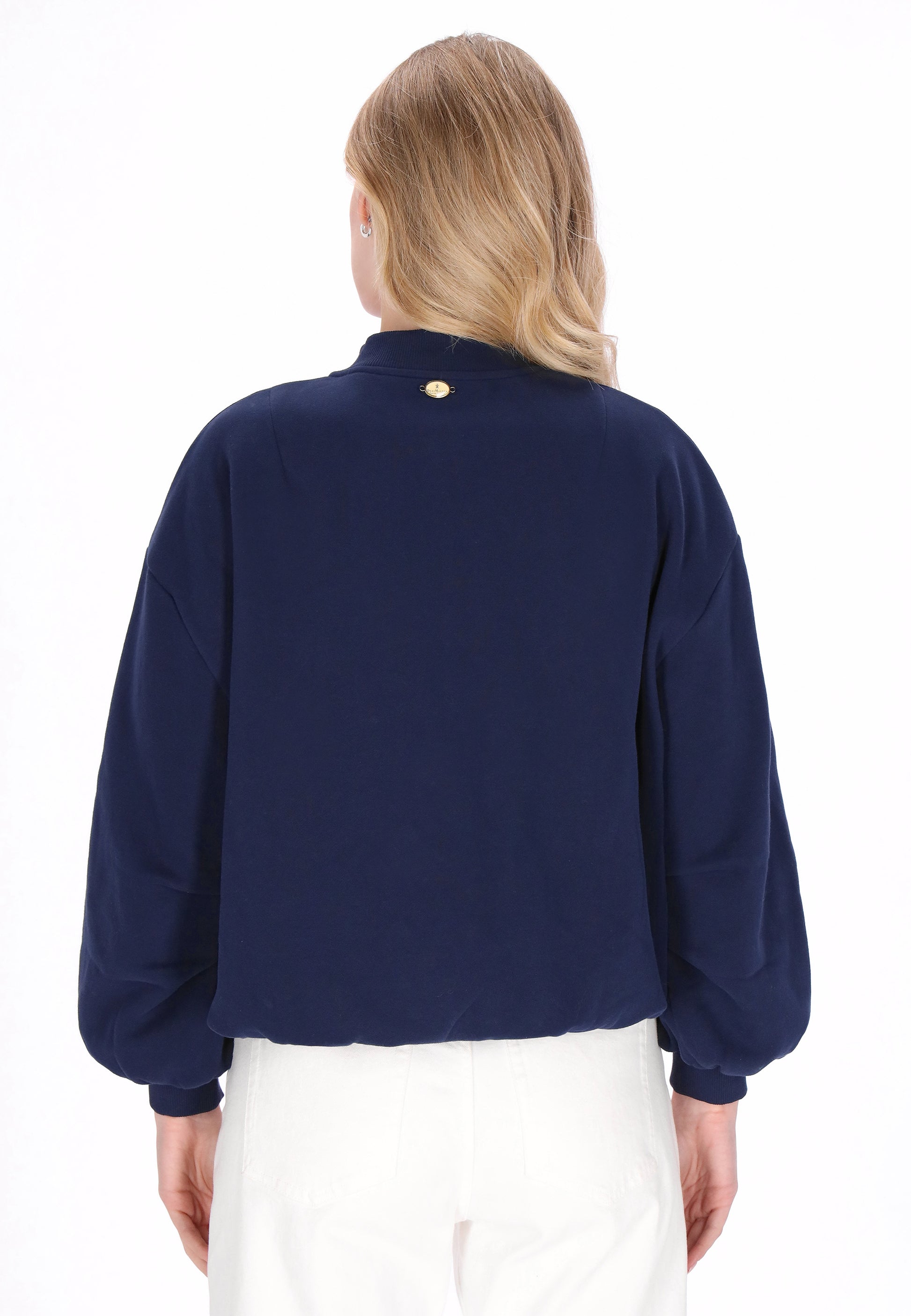 DreiMaster Vintage Damen Sweatshirt