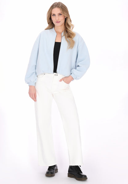 DreiMaster Vintage Damen Sweatshirt