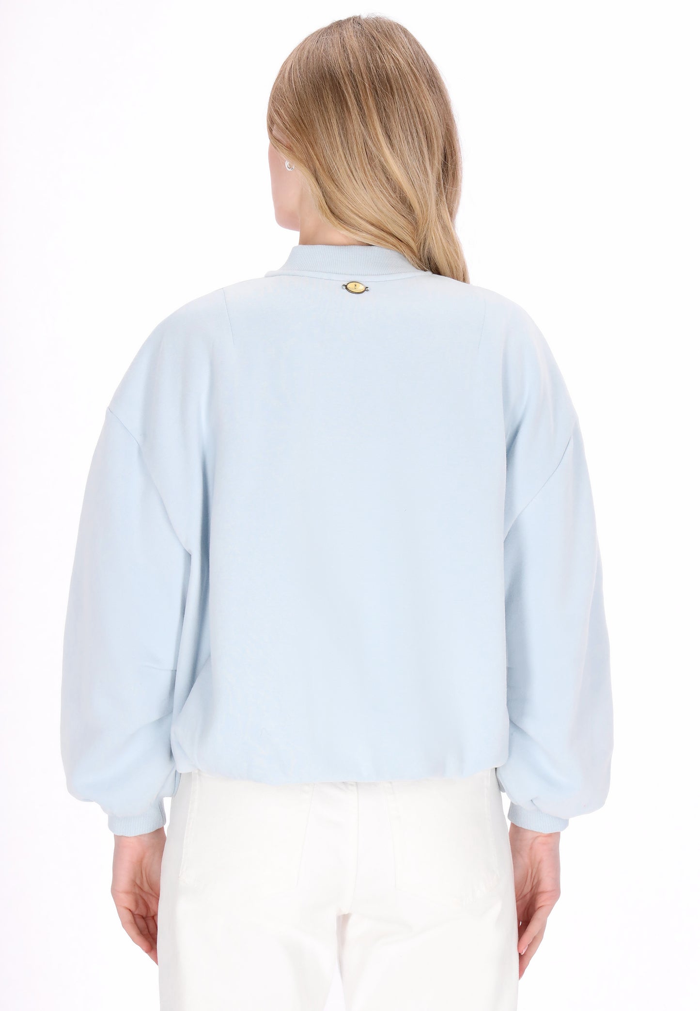 DreiMaster Vintage Damen Sweatshirt