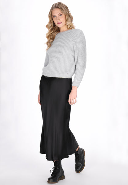 DreiMaster Vintage Damen Pullover