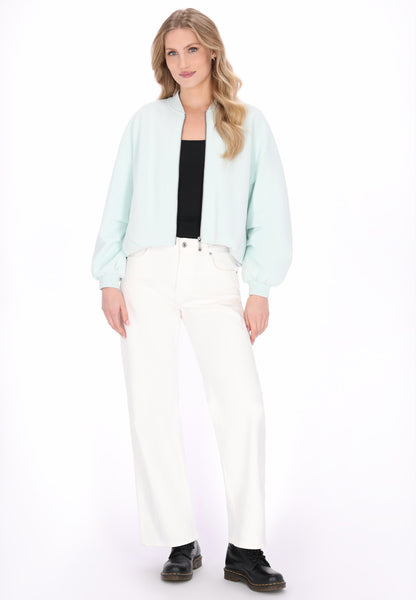 DreiMaster Vintage Damen Sweatshirt