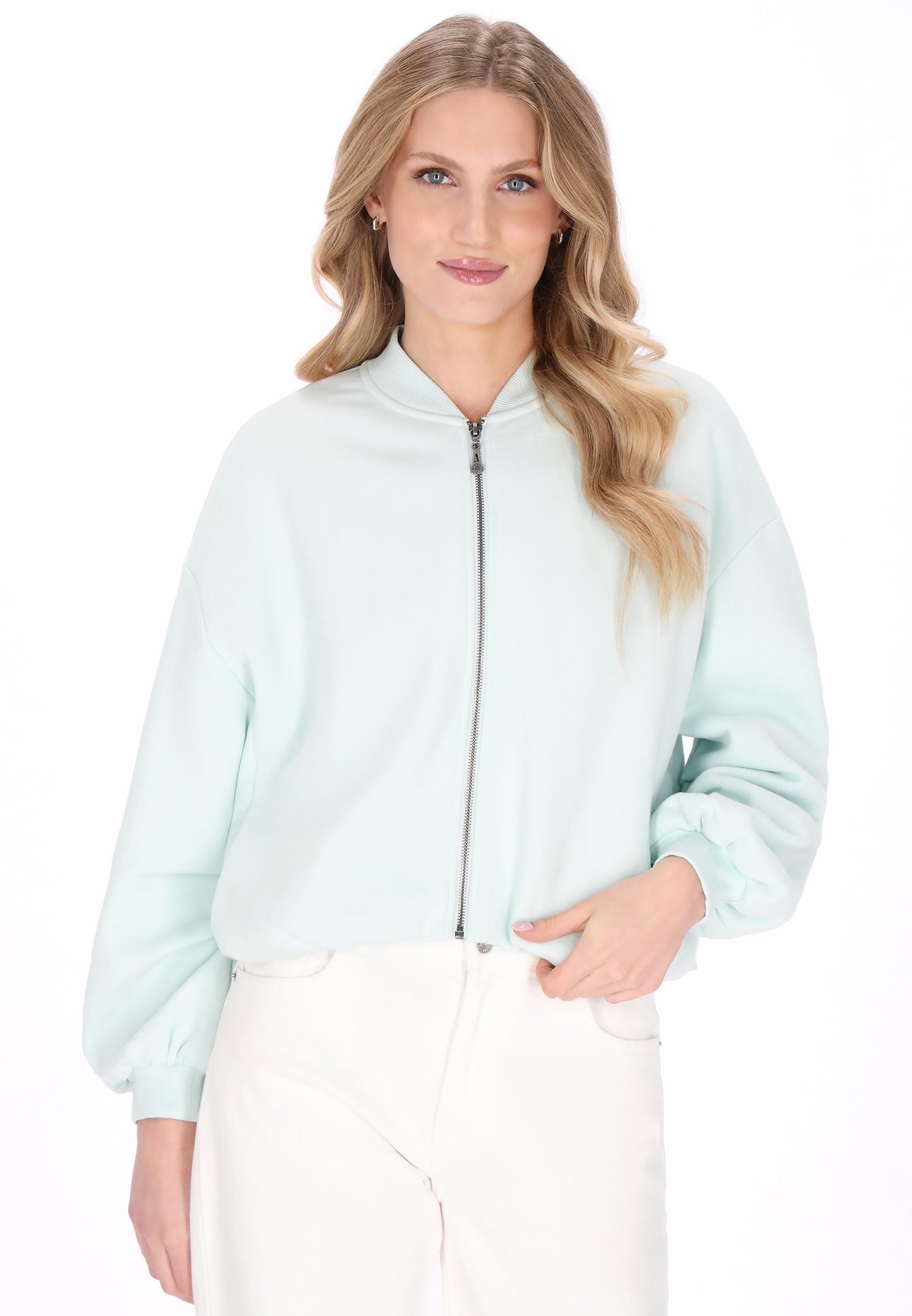 DreiMaster Vintage Damen Sweatshirt