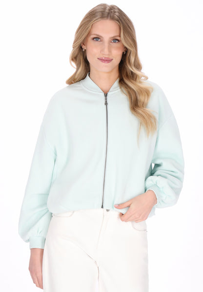 DreiMaster Vintage Damen Sweatshirt
