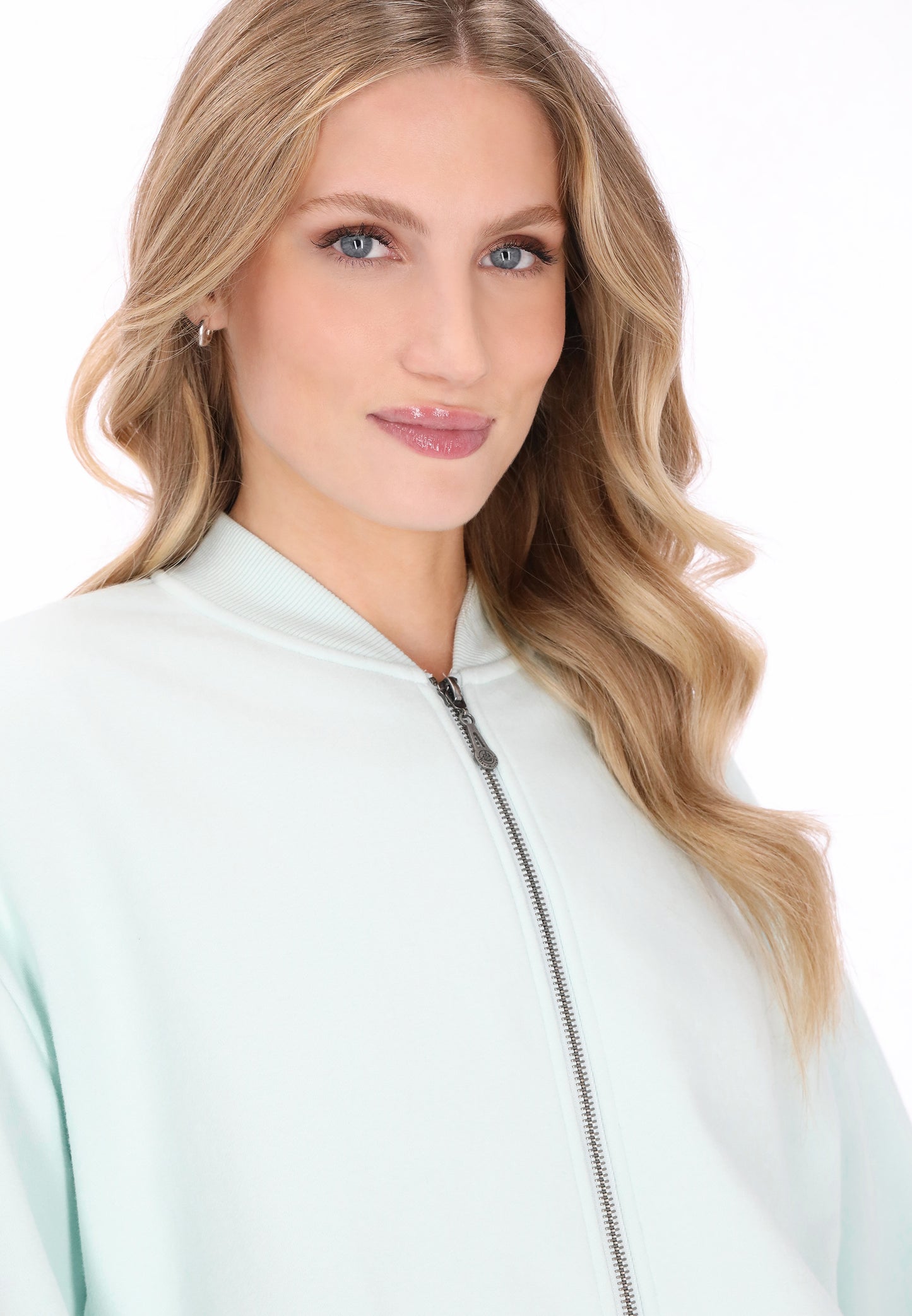 DreiMaster Vintage Damen Sweatshirt