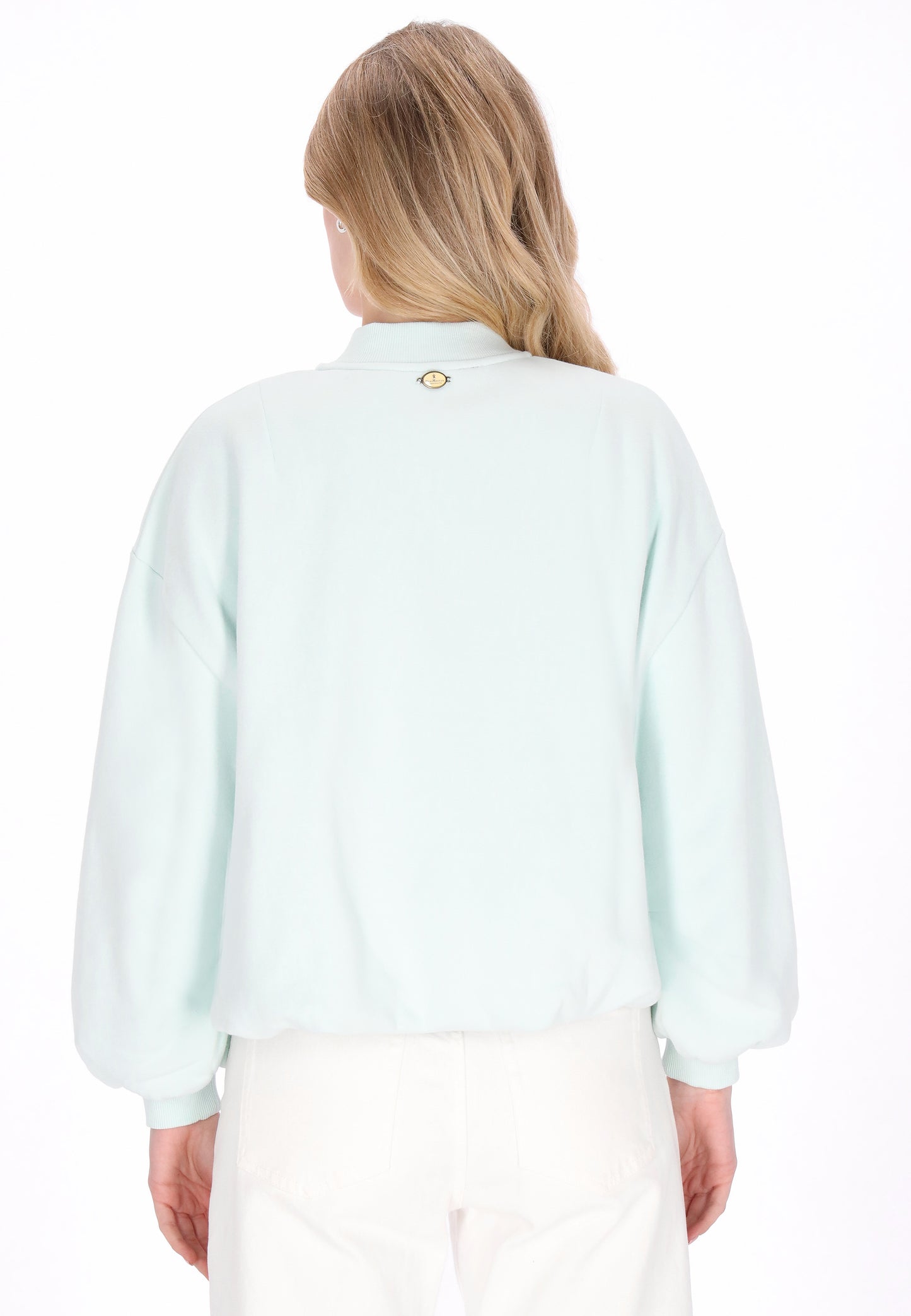 DreiMaster Vintage Damen Sweatshirt